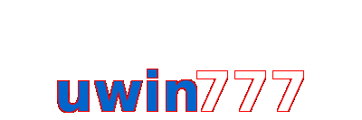 uwin777