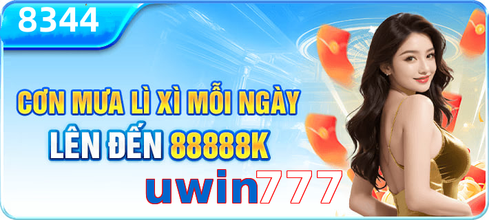 uwin777