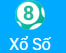 uwin777