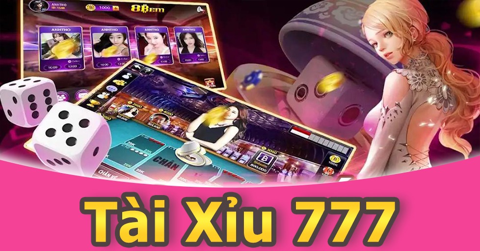 uwin777