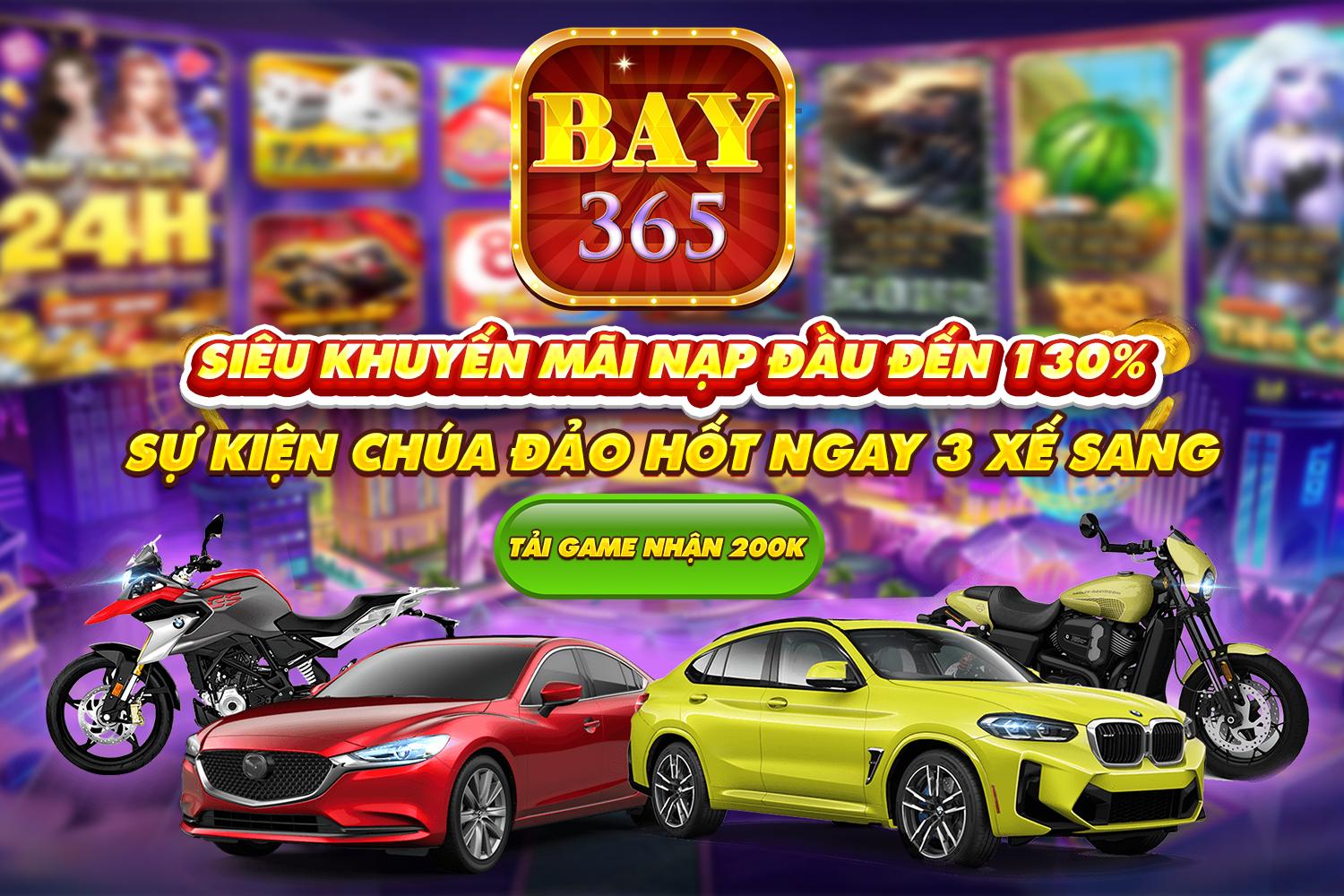 uwin777